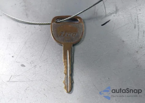 2006 Chevrolet Silverado 1500 Work Truck z USA, uszkodzony, nr VIN 1GCEC19T76E149050